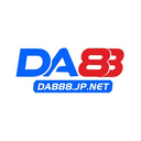 Da888 Jpnet - Da88 là nơi hội tụ giữa công nghệ hiện đại và các chương trình thưởng hấp dẫn dành cho cộng đồng người chơi. Nền tảng sở hữu giao diện mượt mà, khả năng truy cập nhanh cùng hệ thống game được cập nhật liên tục. Người chơi có thể nhận thưởng từ nhiều chương trình như nạp lần đầu, điểm danh mỗi ngày, hoàn trả doanh thu và sự kiện đặc biệt theo tháng.
Website: https://da888.jp.net/
Địa Chỉ: 91 Đ. Thụy Khuê, Tây Hồ, Hà Nội, Việt Nam
SĐT: 0917668238
Email: supportda88@gmail.com
Hashtag: #da88 #da888app #da888com #nhacaida88 #dangkyda88 #da888jpnet Da888 Jpnet