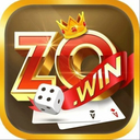 Cổng Game Zowin - Zowin sở hữu kho trò chơi bài đa dạng với nhiều thể loại khác nhau, đáp ứng nhu cầu giải trí của đông đảo người dùng. Nhờ sự phong phú về lựa chọn, người chơi có thể dễ dàng tìm thấy trò chơi phù hợp với sở thích và phong cách trải nghiệm của mình.
- Website: https://zowin8.co.com/
- Address: 145 Đường ĐX4, Thuận An, Hà Nội, Việt Nam
- Phone: 0987482156
- Email: admin@zowin8.co.com
- Tags: #zowin #zowin8cocom #gamebaizowin #linkzowin #trangchuzowin #nhacaizowin #zowincom #conggamezowin #taizowin Cổng Game Zowin