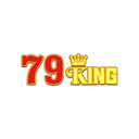 79KING3 IN NET - 79KING là nền tảng cá cược trực tuyến được thành lập vào năm 2018, có trụ sở tại Manila, Philippines và hoạt động dưới sự cấp phép của PAGCOR (Philippine Amusement and Gaming Corporation)
Website 79KING: https://79king3.in.net/
79KING3 IN NET