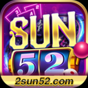 2sun 52com