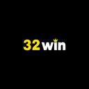 32WIN - 32WIN là điểm đến phù hợp cho người chơi muốn trải nghiệm nhiều trò chơi trong cùng một nền tảng như thể thao, casino trực tuyến, slot nổ hũ, bắn cá và xổ số. Giao diện được bố trí gọn gàng, dễ thao tác trên điện thoại lẫn máy tính. Hệ thống thanh toán minh bạch, bảo vệ dữ liệu ổn định và thường xuyên có thưởng tân thủ, hoàn trả cùng sự kiện ưu đãi. Khi cần hỗ trợ, đội ngũ CSKH 32WIN luôn sẵn sàng đồng hành cùng hội viên.
Thông Tin Liên Hệ
Thương hiệu: 32WIN
Website: https://32win32.fit/
Email: support@32win32.fit
Hotline: 0936 418 725
Địa chỉ: 147 Ngô Tất Tố, Thạnh Mỹ Tây, Hồ Chí Minh, Việt Nam
Zipcode: 700000
Hashtags
#32win #32wincasino #slotgame32win #nhacai32win #dangky32win 32WIN