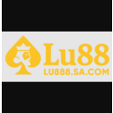 Lu888 sa com - LU888 mang đến không gian cá cược trực tuyến hiện đại dành cho người chơi muốn trải nghiệm nhanh, an toàn và tiện lợi. Kho trò chơi có thể thao, casino live, slot quay thưởng, bắn cá và xổ số với nhiều lựa chọn hấp dẫn. Nền tảng tập trung vào bảo mật tài khoản, thanh toán siêu tốc và các chương trình ưu đãi thành viên. LU888 còn hỗ trợ người chơi khi cần, giúp quá trình tham gia giải trí ổn định hơn.
Thông Tin Liên Hệ
Thương hiệu: LU888
Website: https://lu888.sa.com/
Email: lu888.sa.com@gmail.com
Hotline: 0967 335 321
Địa chỉ: 20 Tôn Đức Thắng, Bến Nghé, Quận 1, Hồ Chí Minh, Việt Nam
Zipcode: 700000
Hashtags
#lu88 #lu_88 #nhacailu88 #linkvaolu88 #lu88casino #lu88vncom Lu888 sa com