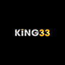 KING33 - KING33 là thương hiệu cá cược đổi thưởng thuộc nhóm nổi bật tại thị trường Việt Nam, đáp ứng tốt nhu cầu giải trí của người chơi. Kho game đa dạng gồm cá cược thể thao, casino trực tuyến, slot, game bài và bắn cá giúp hội viên dễ dàng chọn lựa theo sở thích. Trang có giao diện dễ dùng, hệ thống bảo mật ổn định, nạp rút minh bạch và nhiều ưu đãi dành cho thành viên. KING33 còn duy trì CSKH 24/7 để hỗ trợ người chơi trong quá trình trải nghiệm.
Thông Tin Liên Hệ
Thương hiệu: KING33
Website: https://king33.boutique/
Email: support@king33.boutique
Hotline: 0927 538 416
Địa chỉ: 52 Mê Linh, Thạnh Mỹ Tây, Hồ Chí Minh, Việt Nam
Zipcode: 700000
Hashtags
#king33 #king33casino #slotgameking33 #nhacaiking33 #dangkyking33 KING33