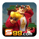 s99 - Encontre segurança na diversão com a s99! ⭐️Uma plataforma confiável que oferece bônus imperdíveis e promoções. Cadastre-se hoje e garanta seus ganhos com tranquilidade.
website: https://s99game.org/
Endereço: Avenida Recife, 150, Boa Viagem, Recife – PE, CEP 51020-000, Brasil Número de celular: 81 91098-7654 s99