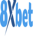 8Xbetxoilac com - 8XBET là nhà cái nổi bật với kèo bóng đá, casino live, slot game, bắn cá và xổ số online. Nền tảng dễ dùng, nạp rút minh bạch và bảo vệ tài khoản tốt. Khuyến mãi tân thủ, hoàn trả định kỳ cùng CSKH 24/7 giúp 8XBET mang lại trải nghiệm an tâm. Thông Tin Liên Hệ Thương hiệu: 8XBET Website: https://8xbetxoilac.com/ Email: support@8xbetxoilac.com Hotline: 0937 284 615 Địa chỉ: 58 Hoa Bằng, Tân Nhựt, Hồ Chí Minh, Việt Nam Zipcode: 700000 Hashtags #8xbet #8xbetcasino #slotgame8xbet #nhacai8xbet #dangky8xbet 8Xbetxoilac com