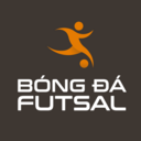 Bóng Đá Futsal Futsal