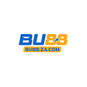 BU88 - BU88 mang đến trải nghiệm giải trí toàn diện cho người chơi thích casino live, slot quay thưởng, bắn cá và kèo thể thao. Giao diện được thiết kế thân thiện, dễ thao tác trên điện thoại lẫn máy tính. Nền tảng hỗ trợ bảo vệ tài khoản, nạp rút minh bạch và thường xuyên cập nhật khuyến mãi mới. BU88 còn có đội ngũ hỗ trợ sẵn sàng giải đáp khi hội viên cần.
Thông Tin Liên Hệ
Thương hiệu: BU88
Website: https://bu88.za.com/
Email: bu88.za.com@gmail.com
Hotline: 0982 308 348
Địa chỉ: 120 Tôn Đức Thắng, Bến Nghé, Quận 1, Hồ Chí Minh, Việt Nam
Zipcode: 700000
Hashtags
#bu88 #bu_88 #nhacaibu88 #linkvaobu88 #bu88casino #bu88vncom BU88