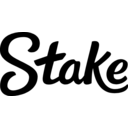 stakecasino france - Parmi les références du secteur en ligne en France, Stake Casino https://stakefrance.com/ peut être décrit avec attention à l’interface, à l’ordre des sections, aux textes disponibles et aux parcours de lecture internes. stakecasino france