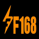 Nhà Cái F168 - F168 là một trong những nhà cái hàng đầu tại châu Á, nổi bật với dịch vụ tận tâm và trò chơi đa dạng. Tại đây, người chơi có cơ hội trải nghiệm những trò chơi casino hấp dẫn nhất, từ blackjack, roulette đến cược thể thao vô cùng thú vị. Với giao diện thân thiện và bảo mật tuyệt đối, F168 cam kết mang đến cho người chơi những trải nghiệm tốt nhất và an toàn nhất. Đặc biệt, các chương trình khuyến mãi và phần thưởng chào mừng hấp dẫn sẽ giúp người chơi tối đa hóa cơ hội chiến thắng. Tham gia F168 ngay hôm nay để những giấc mơ thắng lớn của bạn trở thành hiện thực!
Website: https://f168vip.icu/
Email: f168vipicu@gmail.com
SĐT: 0237691441
Địa chỉ: 39A Đường Nguyễn Thái Bình, Phường 4, Quận Tân Bình, TP. Hồ Chí Minh
Hastag: #f168 #f168vip #ruttienf168 #linkvaof168 #dangnhapf168
Nhà Cái F168