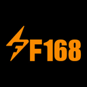 f1689bet - F168 mang đến trải nghiệm giải trí đỉnh cao với các trò chơi đa dạng từ casino đến cá cược thể thao. Đăng ký ngay để nhận thưởng chào mừng hấp dẫn lên đến 999K. https://f1689.bet/
f1689bet