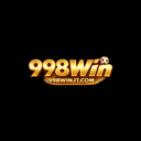 998winit com