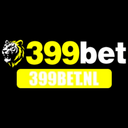 399BET 7NL - 399BET boosts your initial bankroll right from the start with a spectacular 50% First Deposit Bonus. This unique, limited-time opportunity ensures you have maximum leverage across our massive game portfolio. Maximize your very first deposit today and unlock the ultimate winning edge! #399BET #casino399BET #399BET.com #399betnl #399betOnlineGamingBD #login399bet #homepage399bet
Website: https://399bet.nl/
Address: Suite 4B, Chamber Building, 122-124 Motijheel C/A, Dhaka 1000, Bangladesh
Phone: +880 1841-223344
Email: 399betnl@gmail.com
Social:
https://twitter.com/399BET7NL
https://www.pinterest.com/399BET7NL/
https://www.youtube.com/@399BET7NL
https://vimeo.com/399BET7NL
https://www.twitch.tv/399BET7NL/about
https://500px.com/p/399BET7NL
https://www.reddit.com/user/399BET7NL/
https://gravatar.com/399BET7NL
https://www.speedrun.com/users/399BET7NL
http://delphi.larsbo.org/user/399BET7NL 399BET 7NL