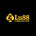 Lu888 ru com