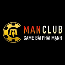 manclub gives - manclub không ngừng cập nhật trò chơi mới và cải thiện chất lượng dịch vụ để đáp ứng nhu cầu của cộng đồng người chơi. Từ game bài đổi thưởng đến các hình thức cược hấp dẫn đều được tích hợp đầy đủ. Hệ thống giao dịch hoạt động ổn định 24/7, kết hợp với nhiều chương trình hoàn trả và thưởng theo nhiệm vụ giúp người dùng có thêm nhiều cơ hội nhận thưởng.
Website: https://manclub.gives/
Email: manclubgs@gmail.com
Hotline: 0982879571
Địa chỉ: 529 Đường Tây Thạnh, Tây Thạnh, Hồ Chí Minh, Việt Nam
Hashtags: #manclub #taimanclub #dangkymanclub #dangnhapmanclub #trangchumanclub #nhacaimanclub
manclub gives