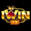 nhà cái nhà cái iwin - Những thông tin liên quan đến iWin được cập nhật thường xuyên nhằm giúp người dùng nhanh chóng nắm bắt xu hướng mới. Từ các điểm nổi bật đến những cải tiến đáng chú ý, nội dung được xây dựng theo hướng dễ hiểu và thuận tiện theo dõi.
THÔNG TIN LIÊN HỆ
Website: https://iwin-club.deal
Hotline: 0999898666
Địa chỉ: 73 Điện Biên Phủ, Khu phố 2, Gia Định, Hồ Chí Minh 690000, Việt Nam
Email: iwinclubdeal@gmail.com
#iWin #iWinOnline #iWin2026 #iWinMoiNhat #iWinOfficial #iWinChinhThuc #iWinApp #iWinMobile #iWinVietnam #iWinUpdate #iWinNews #iWinHot #iWinTrend #DanhGiaiWin #TinTuciWin #TraiNghiemiWin #KhamPhaiWin #ThongTiniWin #HuongDaniWin #iWinTrucTuyen
nhà cái nhà cái iwin