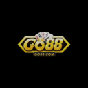 reisdiscoun nternl - Chương trình khuyến mãi tại Go88 được tổ chức theo lịch cố định hằng tuần để cộng đồng dễ theo dõi: thứ Hai \'Refresh Monday\' tặng 50% nạp đầu, thứ Tư \'Slot Wednesday\' tăng RTP 3% trên 12 tựa slot chọn lọc, thứ Sáu \'Friday Night\' giải đấu game bài tổng giá trị 200 triệu, thứ Bảy \'Cuối tuần Vàng\' livestream quay số. Tổng giá trị giải thưởng phát ra mỗi tuần vượt 800 triệu đồng. Hội viên VIP tier Vương Miện được hoàn trả không giới hạn lên đến 1.8% doanh số chơi, áp dụng cho mọi sản phẩm trong hệ thống. Chính sách quà sinh nhật cá nhân hóa gửi tận nhà qua đối tác giao hàng GHN cho hội viên từ hạng Bạch Kim trở lên.
Thông tin chi tiết:
- Website: https://reisdiscounter.nl/
- SĐT: 0935 718 246
- Email: go88center@gmail.com
- Địa chỉ: 215 P. Lê Hồng Phong, Nguyễn Trãi, Hà Đông, Hà Nội, Việt Nam
- Hashtags: #GO88 #go88 #nhacaiGO88 #gamebaiGO88 #noHuGO88 #dangkyGO88 reisdiscoun nternl