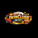 IWINCLUBB JP NET - IWIN phát triển theo hướng cổng game giải trí gọn nhẹ, phù hợp người chơi thích game bài đổi thưởng và các trò chơi may mắn. Kho game gồm Tiến Lên, Phỏm, Poker, Mậu Binh, tài xỉu, slot, bắn cá và casino, được sắp xếp dễ tìm trên đa nền tảng. Hệ thống iwinclub chú trọng bảo mật tài khoản, xử lý giao dịch rõ ràng và duy trì tốc độ ổn định. Ưu đãi tân thủ, sự kiện thưởng và CSKH hỗ trợ giúp IWIN giữ trải nghiệm liền mạch.
Thông Tin Liên Hệ
Thương hiệu: IWINCLUBB JP NET
Website: https://iwinclubb.jp.net/
Email: info@iwinclubb.jp.net
Hotline: 0908 432 999
Địa chỉ: 87/1 Đ. Tô Ngọc Vân, Linh Đông, Thủ Đức, Tp. Hồ Chí Minh, Việt Nam
Zipcode: 700000
Hashtags
#iwin #iwincasino #slotgameiwin #nhacaiiwin #dangkyiwin IWINCLUBB JP NET