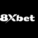 8XBET casino