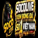 Nền Tảng SOCOLIVE - Socolive là nền tảng xem trực tiếp bóng đá miễn phí với chất lượng Full HD, đường truyền ổn định và tốc độ tải nhanh. Website cập nhật liên tục lịch thi đấu, kết quả, bảng xếp hạng, highlight cùng tin tức bóng đá mới nhất từ các giải đấu hàng đầu thế giới như Ngoại Hạng Anh, Champions League, La Liga và World Cup 2026. Website: https://socolive2.cam/
Nền Tảng SOCOLIVE