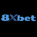 8XBET com - 8XBET là điểm đến lý tưởng cho những ai yêu thích cá cược và game bài. Tại đây, bạn sẽ được trải nghiệm cảm giác hồi hộp từ các trò chơi đa dạng, cùng với nhiều chương trình thưởng hấp dẫn. Chúng tôi cam kết mang đến sự an toàn và uy tín cho mọi giao dịch của bạn. Website: https://8xbet-it.com/
8XBET com