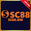 sc88 bid - SC88 - Nho quy trinh tham gia de dang, thuan tien, SC88 cho phep nguoi choi tận huong nhung uu dai hap dan ngay tu lan dau, dong thoi trai nghiem giai tri duoc duy tri suon se, khong gap su co hay gian doan nao.
Dia Chi: 110 D. Le Duc Tho, Phuong 15, An Hoi Dong, Ho Chi Minh, 71414, Viet Nam
Email: support@sc88.bid
Website: https://sc88.bid/
Điện Thoại: (+84) 987675757
Hastags, tag: #sc88 #sc88com #sc88.com #sc88casino #sc88net #trangchusc88 #trangsc88 #linksc88 sc88 bid