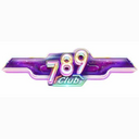 789CLUB ASIA - 789CLUB nổi bật với phong cách giải trí gọn nhẹ, nhiều lựa chọn game quen thuộc. Người chơi có thể tham gia game bài, casino, mini game, bắn cá và tài xỉu chỉ trong vài bước. Nền tảng chú trọng bảo mật, tốc độ thanh toán và chương trình thưởng định kỳ. CSKH hỗ trợ nhanh, giúp trải nghiệm tại 789CLUB thuận tiện hơn.
Thông Tin Liên Hệ
Thương hiệu: 789CLUB
Website: https://789clubb.asia/
Email: 789clubbasia@gmail.com
Hotline: 0913 666 888
Địa chỉ: 101c Đ. Lê Lai, Phường Bến Thành, Quận 1, Thành phố Hồ Chí Minh, Việt Nam
Zipcode: 700000
Hashtags
#789club #789clubcasino #slotgame789club #nhacai789club #dangky789club 789CLUB ASIA