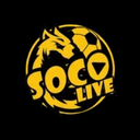Socolive com - Socolive là nền tảng xem bóng đá trực tuyến miễn phí hàng đầu tại Việt Nam, chuyên phát sóng chất lượng Full HD các giải đấu lớn như Ngoại hạng Anh, Cúp C1 và La Liga. Trang web thu hút lượng lớn người hâm mộ nhờ đường truyền mượt mà, không giật lag cùng đội ngũ BLV chuyên nghiệp, dồi dào cảm xúc như BLV Giàng A Phò. Hơn thế, Socolive TV còn cập nhật liên tục tin tức, tỷ số và lịch thi đấu rất chuẩn xác mỗi ngày.
Thông tin chi tiết:
Website: https://dipmahal.com/
SĐT: 0358438234
Địa chỉ: 23 Huỳnh Tấn Phát, Phú Thuận, Hồ Chí Minh, Việt Nam
Email: dipmahal.com@gmail.com
#socolive #socolivetv #socolivebongda #blvsocolive #socolivetructiep #socolivetructiepbongda
Socolive com
