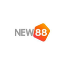 New88 - New88 là nhà cái cá cược uy tín hàng đầu Châu Á, chuyên cung cấp các dịch vụ giải trí trực tuyến như casino, cá cược thể thao, và xổ số. Với giao diện hiện đại, dịch vụ chăm sóc khách hàng chuyên nghiệp và hệ thống bảo mật cao, New 88 cam kết mang đến trải nghiệm cá cược an toàn, minh bạch và hấp dẫn cho người chơi.
Thông tin liên hệ:
-------------------------
Nhà cái: New88 hoặc New 88
Website: https://new88.net.im/
Địa chỉ: 467 Đường Hoà Phong, Việt Trì, Phú Thọ, Việt Nam
Số điện thoại: 0986 217 731
Email: contact@new88.net.im
Hashtags: #new88, #new_88, #new88_com, #new88_net_im, #new88_club, #trang_chu_new88, #nha_cai_new88, #link_vao_new88 New88