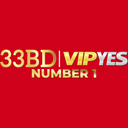 বেটিং প্ল্যাটফর্ম 33BD -
33BD ব্যবহারকারীদের জন্য নিয়ে এসেছে দ্রুত, সহজ এবং বৈচিত্র্যময় অনলাইন বিনোদনের সুযোগ। আধুনিক প্রযুক্তি, সহজ নেভিগেশন এবং বিভিন্ন ক্যাটাগরির গেম একত্রে একটি উন্নত অভিজ্ঞতা প্রদান করে। নতুন ফিচার ও বিশেষ অফার প্ল্যাটফর্মটিকে আরও জনপ্রিয় করে তুলেছে।
ওয়েবসাইট: https://33bd.nl/
ইমেইল: info33bd.online@gmail.com
ঠিকানা: 128 Greenfield Avenue, Uttara, Dhaka 1230, Bangladesh
ফোন নম্বর: +880 1712-345678
হ্যাশট্যাগ: #33BD #অনলাইনবিনোদন #Gaming #Casino #Entertainment
বেটিং প্ল্যাটফর্ম 33BD