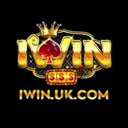 IWIN - IWIN là cổng game bài đổi thưởng dành cho người chơi muốn tìm kho trò chơi gọn, dễ vào và nhiều phần thưởng. Các sảnh game bài, tài xỉu, slot, bắn cá, nổ hũ được bố trí rõ ràng, hỗ trợ chơi mượt trên đa nền tảng. Hệ thống bảo mật được chú trọng, thanh toán minh bạch và tốc độ xử lý ổn định. Khuyến mãi thành viên mới, hoàn trả và chương trình ưu đãi thường xuyên giúp IWIN tạo sức hút riêng.
Thông Tin Liên Hệ
Thương hiệu: IWIN
Website: https://iwin.uk.com/
Email: support@iwin.uk.com
Hotline: 0322 287 998
Địa chỉ: 1054 QL1A, Bình Trị Đông B, Bình Tân, Hồ Chí Minh, Việt Nam
Zipcode: 700000
Hashtags
#iwin #iwincasino #slotgameiwin #nhacaiiwin #dangkyiwin IWIN