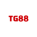 Tg88tg reviews - TG88 là thương hiệu giải trí trực tuyến uy tín, nổi bật với cá cược thể thao, casino live, slot và game đổi thưởng. Nền tảng vận hành minh bạch, giao diện gọn nhẹ và hỗ trợ giao dịch nhanh. Các chương trình khuyến mãi định kỳ cùng CSKH 24/7 giúp TG88 mang đến trải nghiệm tiện lợi cho hội viên.
Thông Tin Liên Hệ
Thương hiệu: TG88
Website: https://tg88tg.reviews/
Email: support@tg88tg.reviews
Hotline: 0936 285 714
Địa chỉ: 43 Đường Nguyễn Thi, Chợ Lớn, Hồ Chí Minh, Việt Nam
Zipcode: 700000
Hashtags
#tg88 #tg88casino #slotgametg88 #nhacaitg88 #dangkytg88 Tg88tg reviews