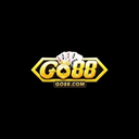go881 io - GO88 là cổng game uy tín với kho trò chơi phong phú như slot, tài xỉu, bắn cá, poker, baccarat và xổ số. Giao diện hiện đại, tốc độ tải ổn định, dễ thao tác trên điện thoại lẫn máy tính. Hệ thống bảo mật thông tin, nạp rút minh bạch cùng nhiều ưu đãi tân thủ và hoàn trả hấp dẫn. CSKH 24/7 giúp GO88 hỗ trợ hội viên nhanh chóng khi cần.
Thông Tin Liên Hệ
Thương hiệu: GO88
Website: https://go881.io/
Email: support@go881.io
Hotline: 0928 517 604
Địa chỉ: 418 Đường Lý Thường Kiệt, Tân Sơn Nhất, Hồ Chí Minh, Việt Nam
Zipcode: 700000
Hashtags
#go88 #go_88 #go881_io #go881io #go88_go881 #tai_xiu_go88 #tai_go88 go881 io