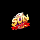 Sunwin90 jpnet - SUNWIN là cổng game trực tuyến phù hợp cho người dùng thích trải nghiệm game nhanh, đa dạng và dễ thao tác. Danh mục giải trí gồm slot, bài đổi thưởng, tài xỉu, bắn cá và các lựa chọn casino hấp dẫn. Hệ thống hỗ trợ nạp rút minh bạch, bảo mật thông tin người chơi và thường xuyên triển khai ưu đãi mới. Dịch vụ chăm sóc khách hàng giúp SUNWIN duy trì trải nghiệm ổn định cho thành viên.
Thông Tin Liên Hệ
Thương hiệu: SUNWIN
Website: https://sunwin90.jp.net/
Email: support@sunwin90.jp.net
Hotline: 0935 728 406
Địa chỉ: 16 Chí Linh, Tân Hòa, Hồ Chí Minh, Việt Nam
Zipcode: 700000
Hashtags
#sunwin #sunwin_90 #sun_win90 #sun_win #tai_sun_win #sunwin90jpnet #sunwin90_jp_net Sunwin90 jpnet
