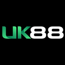 nhà cái uk88 - UK88 mang đến những thông tin hữu ích dành cho người dùng muốn tìm hiểu về nền tảng trực tuyến hiện nay. Với cách trình bày rõ ràng cùng các nội dung được làm mới liên tục, việc tiếp cận thông tin trở nên nhanh chóng hơn.
THÔNG TIN:
Website: https://5si.jpn.com/
Hotline: 0806245145
Địa chỉ: 905 Đ. Ngô Gia Tự, Đức Giang, Long Biên, Hà Nội, Vietnam
Email: info@5si.jpn.com
#uk88 #uk88casino #nhacaiuk88 #casinoonlinevn #blackjack #nohu #sicbo #nhacaiuytin #xocdia #keno
nhà cái uk88