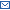 pascal@franceschiadvisor.com pascal@franceschiadvisor.com